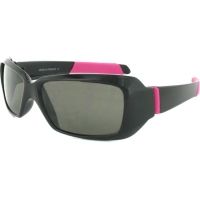 Julbo Kitty Kids Sunglasses for 6-10 Years Old Children