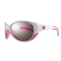 Julbo Lily Sunglasses