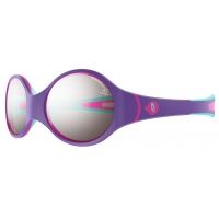 Julbo Loop Sunglasses