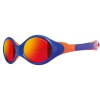 Julbo Looping 2 Progressive Prescription Sunglasses