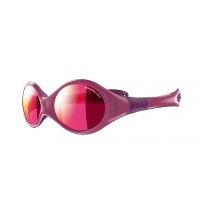 Julbo Looping 3 Single Vision Prescription Sunglasses