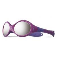 Julbo Looping Iii Spectron 4 Baby Sunglasses