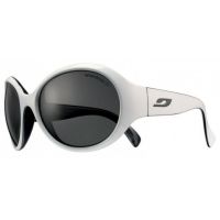 Julbo Marquises Sunglasses jul0070