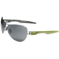 Julbo Miss Spectron X4 Lens Sunglasses
