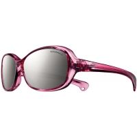 Julbo Naomi Progressive Prescription Sunglasses