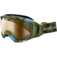 Julbo Orbiter Goggles