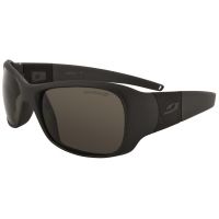Julbo Piccolo Sunglasses - Kid's