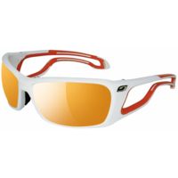 Julbo Pipeline L Sunglasses