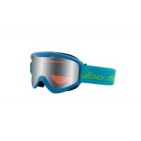 Julbo Plasma Winter Sports Goggles