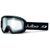 Julbo Plasma Mountain Bike Goggle