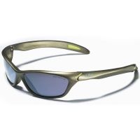 Julbo Play Spectron X5 Sunglasses for Kids 8-16 years old 164114