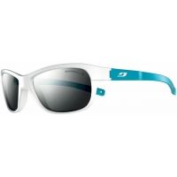Julbo Player L Sunglasses