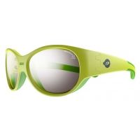 Julbo Puzzle Sunglasses