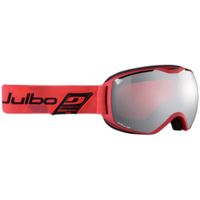 Julbo Quantum Goggles