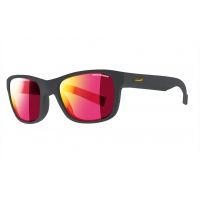 Julbo Reach L Bifocal Prescription Sunglasses