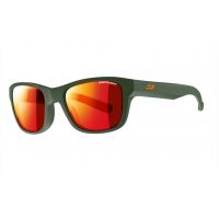 Julbo Reach Bifocal Prescription Sunglasses