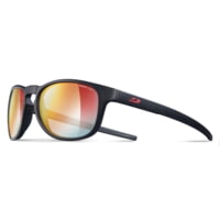 Julbo Resist Spectron 3Cf Sunglasses