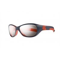 Julbo Solan Progressive Prescription Sunglasses