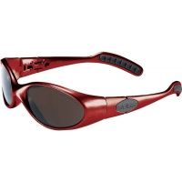 Julbo Spot M Spectron X4 Sunglasses for Kids 3-6 years old