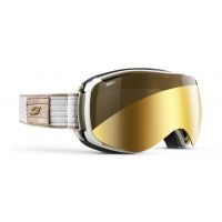 Julbo Starwind Ski Goggle