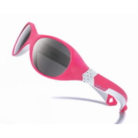 Julbo Bubble 3-5 years Kids Sunglasses - Julbo Childrens Sunglasses