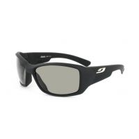 Julbo Sunshades - Julbo Whoops Performance Sunglass