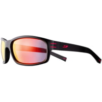 Julbo Suspect Sunglasses