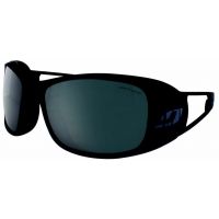 Julbo Tensing Sunglasses