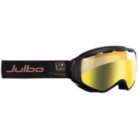 JULBO Titan Ski Goggles