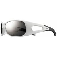Julbo Trainer L Kids Sunglasses