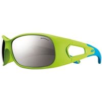 Julbo Trainer L Bifocal Prescription Sunglasses