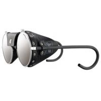 Julbo Vermont Classic Sunglasses