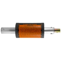 K-Drill Accessories Auger Extension 18 in