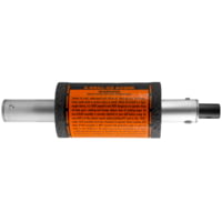 K-Drill Auger Adjustable Extension