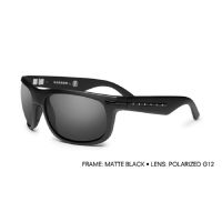Kaenon Burny Sunglasses