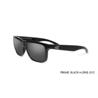 Kaenon Clarke Sunglasses