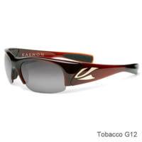 Kaenon Hard Kore Sunglasses