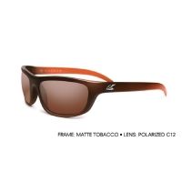 Kaenon Hutch Sunglasses