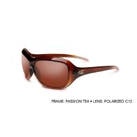 Kaenon Madison Sunglasses - Women's