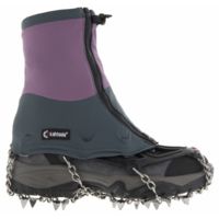 Kahtoola Connect Gaiters Mid
