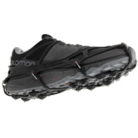 Kahtoola EXOspikes Footwear Taction