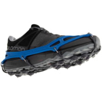 Kahtoola EXOspikes Footwear Taction