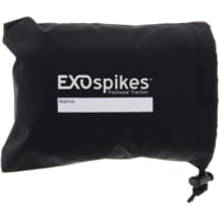 Kahtoola Exospikes Tote Sack