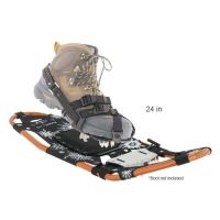 Kahtoola FLIGHTdeck TS Snowshoe - 23