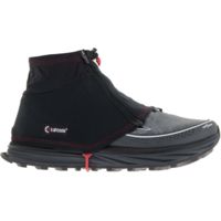 Kahtoola INSTA Gaiters Low 2019