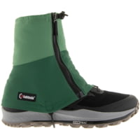 Kahtoola INSTA Mid Gaiters