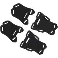 Kahtoola K-10 Replacement Snow Release Skins