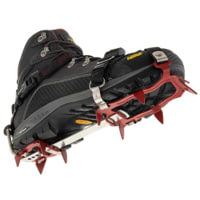 Kahtoola KTS Hiking Crampons
