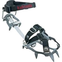 Kahtoola KTS Hiking Crampons