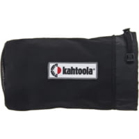 Kahtoola KTS/K-10 Tote Sack
